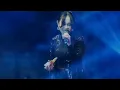 Download Lagu MALAM NURMA KDI - ADELLA LIVE SUKOHARJO REMBANG