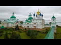 💒Soaring Beauty - Religious  Architecture ... (music by Tim Janis) 💒