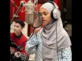 Download Lagu ressa ft adzando || #jodoh @Adzando @Ressa1310Official