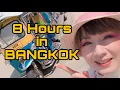 Download Lagu 8 hours in Thailand: Japan Spotting