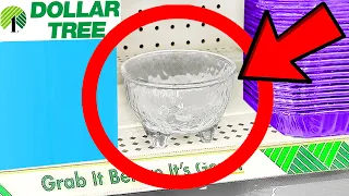 10 Things You SHOULD Be Buying at Dollar Tree in September 2026