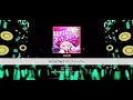 BanG Dream! Girl's Band Party - Luka Luka ★ Night Fever | ルカルカ★ナイトフィーバー (Expert [26] | All Perfect)