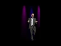 Jordan Peterson How I Disciplined My Daughter