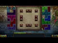 Lost Lands Ice Spell Part 17 The Bonus Game