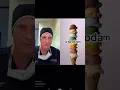 Foods That Stunt Growth