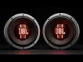 Download Lagu 💥 JBL Bass Test DJ Remix 2025 🔊 Ultra Hard Bass Boost | Extreme 808 Drops \u0026 Subwoofer Flex