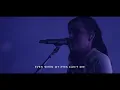 It Is Well - Kristene DiMarco | Heaven Come 2019 Moment
