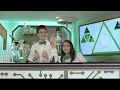 Odd Squad The Movie 2016 - Mid Credits Scene Oscar s Secret Lab Features Final Button