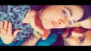 روبی علی اور ارشاد جاگیرانی ویڈیو ٹو مونجو سائیں آ 