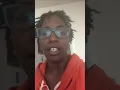 Update still at LambdaSchool