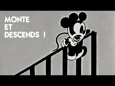 Monte et descends ! - Un livre de Rachel Marmont, documentaire