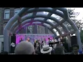 Download Lagu Indische Buurt Festival   AlsjemaarGelukkigBand! Deel 1