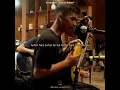 Download Lagu SABAN SABEE #video #viral