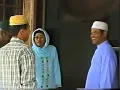Download Lagu MEMILIH JALAN (mengenang karya ibunda MARYATI M YUS)