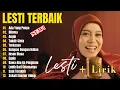 Download Lagu Lesti -Lagu Trending | Lagu Lesti Terpopuler Terbaru 2025 | Lesti Full Album Terbaik 2025