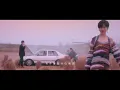 郁可唯 Yisa Yu 【鬧哄哄 Life Is Like a Firework 】 Official Music Video