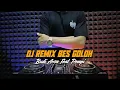 Download Lagu Dj Bes Goloh - Budi Arsa Feat Pompi Slow Remix By Dj Emi