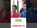 Download Lagu Ayah Cabuli Anak Kandung Bertahun-Tahun