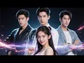 Download Lagu My families abandoned me, but I awakened the God of War—and crushed them with one punch! #drama