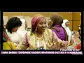 Download Lagu SAMRA DAOUDA YENDOUNGUE RIRENGUE WOMTCHINDO 2025 MIX DJ M NUMBER ONE
