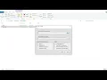 Qbasic Tutorial - How to download and install Qbasic