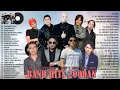Download Lagu 50 Lagu Terbaik Dari Dewa 19, Peterpan, Naff, Ungu, Ada Band [Kumpulan Lagu Hits Tahun 2000an]