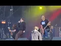 Hundred Reasons -  'Silver'