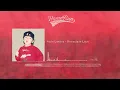 Paulo Londra - Demasiado Loco (Official Audio)