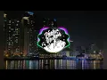 Download Lagu Alpi Bourigan - Don't Watch Me Cry (REMIX) [Nightscore)