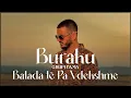 Download Lagu Buraku \u0026 Grupi Fama - Balada te Pa Vdekshme