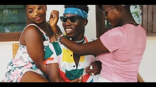 D Music Song Mwendokasi Officiall Video 