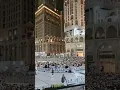 Download Lagu Salah Isha From Masjid Al HaramSheikh Yasser Al Dosari #shorts #masjidalharam#makkah