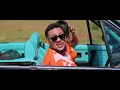 AKA - F.R.E.E ft. Riky Rick & DJ Tira