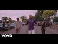 Download Lagu AKA - F.R.E.E ft. Riky Rick \u0026 DJ Tira