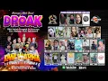 Download Lagu LIVE / SANDIWARA / DWI WARNA / UNJUNGAN MBAH BUYUT DROAK / 23-08-25 DUKUH KRUPUK
