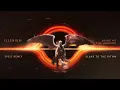 ILLENIUM, Bring Me The Horizon - Slave to the Rithm (SPEIS Remix)