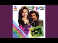 Download Lagu Surga Dunia