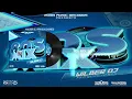 80s Mix 2024 By Wilber Dj Producciones Zona Music Records Poder Latino