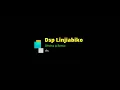 Dholna  | full song | | Udit Narayan & Lata Mangeshkar |