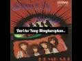 Download Lagu Sofea - Ditinggalkan keseorangan (Lirik)