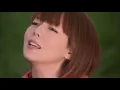 aiko- 『Zutto』music video