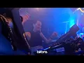 Download Lagu Djane Cobra Live! @ Studio 54 Prague - Snakehouse B-DAY 16/12/2023