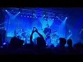 Highly Suspect (The Blue-Eyed Devil)