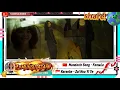 Download Lagu Karaoke Mandarin - Zui Hou Yi Ye (viral Tiktok)
