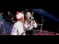 Download Lagu UNCEK feat NURMA SILVIA PENTIL KECAKOT bareng OM.NEW PANTURA