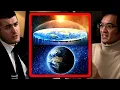 Download Lagu Terence Tao on flat Earth vs round Earth | Lex Fridman Podcast Clips