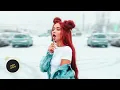 Download Lagu Imazee - Feel (Original Mix)