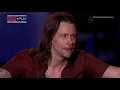 Download Lagu Alter Bridge - Metalingus (Live Rock In Rio 2017)