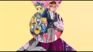 اغنية رروعة على مدرسة ايفر افتر هاي 