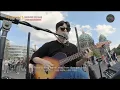 Download Lagu Jukjae (적재) \u0026 Paul Kim (폴김) - Not Going Anywhere
